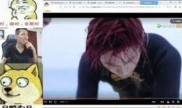 亲嘴巴视频,揭秘甜蜜瞬间，重温温馨时光