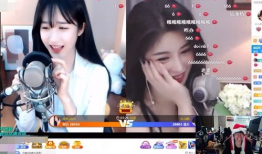 k91g直播卡死,探寻原因与解决方案