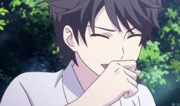 最火的动漫,盘点年度最火动漫巅峰之作