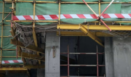 增压泵安装视频教程,视频教程全解析