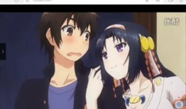 磷月动漫在线观看,沉浸式视觉盛宴，在线观看带你领略奇幻世界