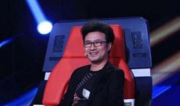 汪峰娱乐圈吃瓜风向标,揭秘明星幕后风云