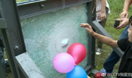 我爱发明视频大全,揭秘我爱发明视频大全中的奇思妙想