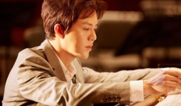 李云迪吃瓜爆料图片大全,图片揭秘娱乐圈幕后真相