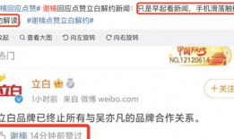 微博的吃瓜爆料号,娱乐圈幕后真相大曝光