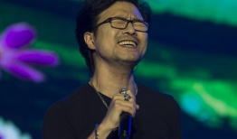 汪峰娱乐圈吃瓜风向标,揭秘明星幕后风云