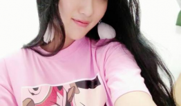 4484在线观看视频,揭秘神秘视频背后的真相与奥秘